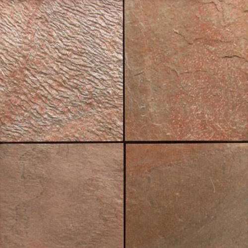 Granite, Stone & Quartz - Any Size - Copper