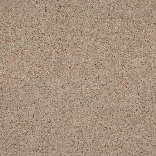 Sutton Quartz countertop