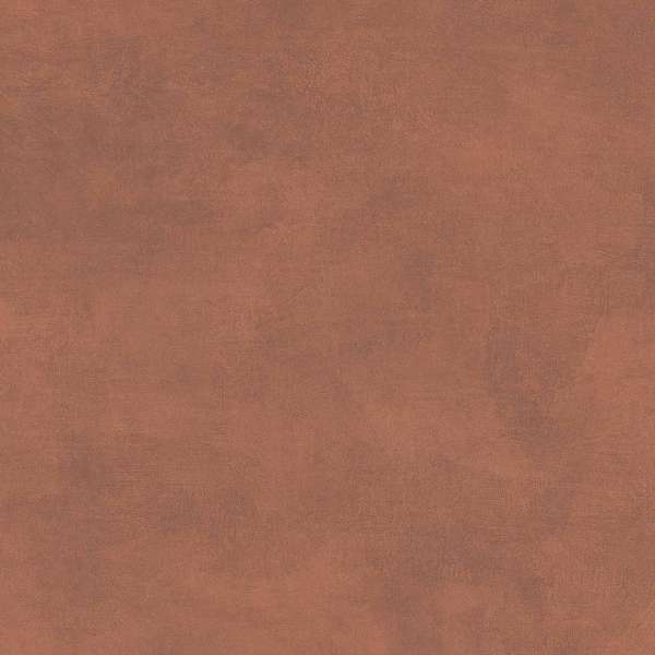 Digital tanganran Tiles - 600 x 600 mm (24 x 24 inch) - 014-DK