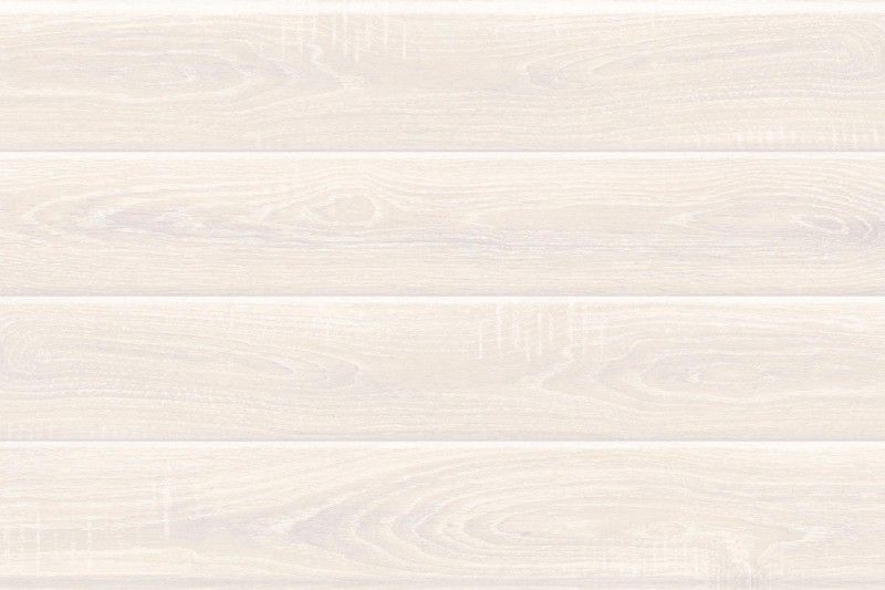 Wall Tiles - 250 x 375 mm ( 10 x 15 inch ) - 802-D