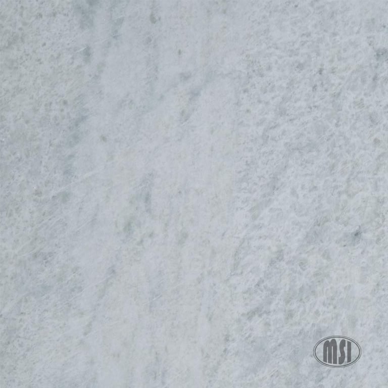 Antartide Marble countertop