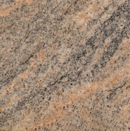 Iwaro Pink Granite