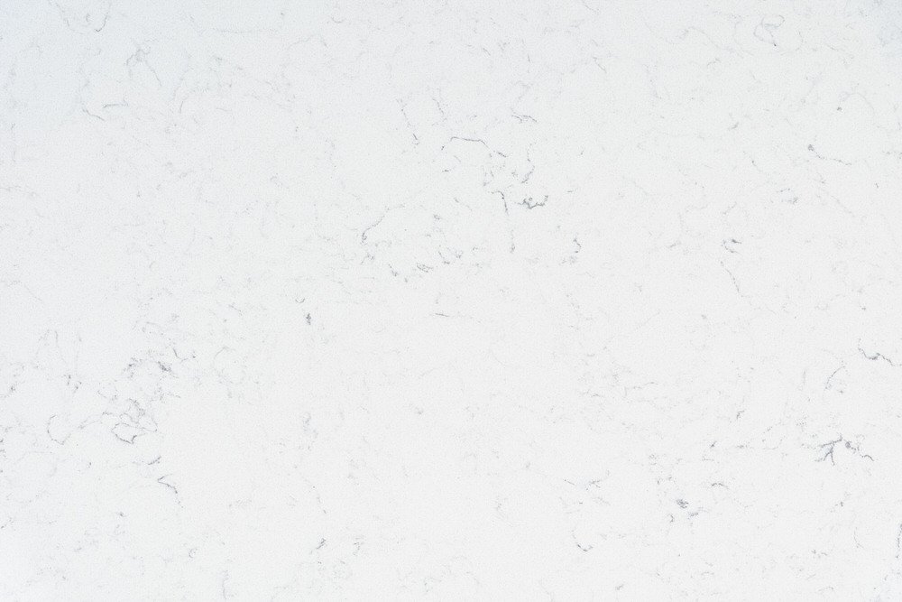 Carrara Marmi Special Quartz countertop