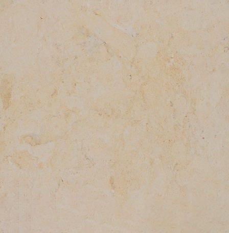 Ivory Beige Limestone