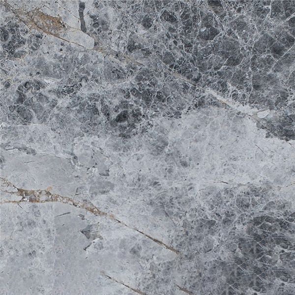 Tundra Oceans Marble