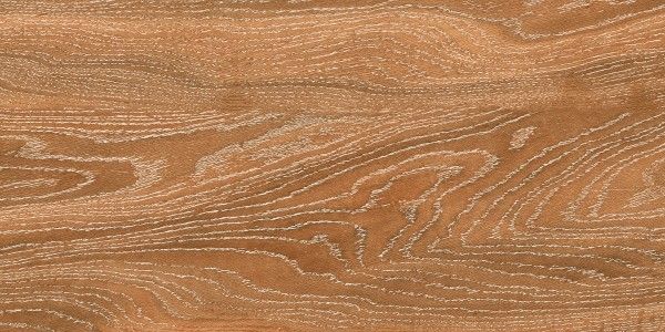 pavimento gres porcellanato - 600 x 1200 mm (24 x 48 pollici) - Glint wood