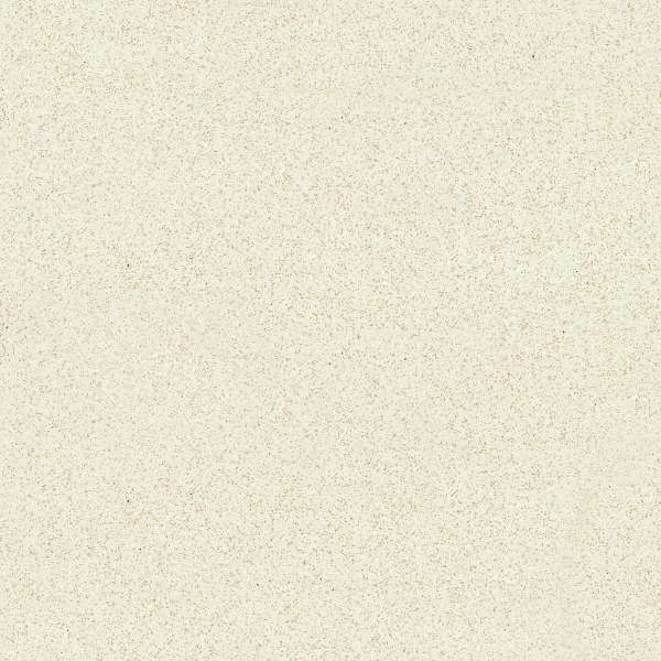 dalles gres cerame - 600 x 600 mm ( 24 x 24 pouces ) - Stone Sandy