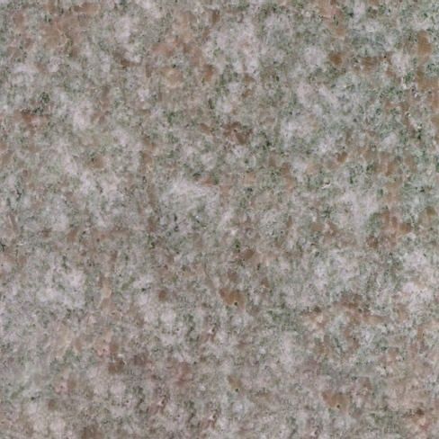 Verdant Flower Granite