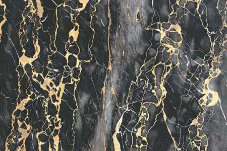rajoles de paret - 300 x 450 mm (12 x 18 polzades) - 1025 HL
