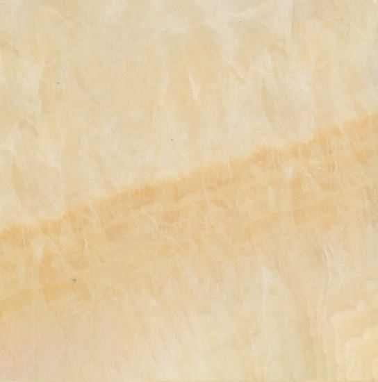Resin Yellow Onyx