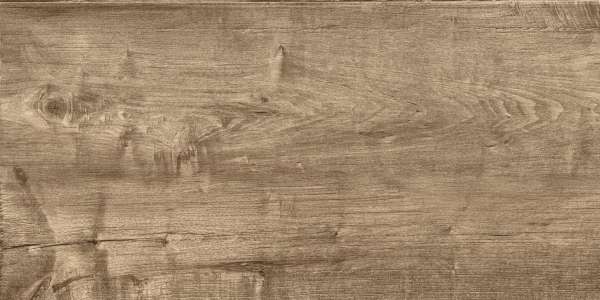 pavimento gres porcellanato - 600 x 1200 mm (24 x 48 pollici) - PAM WOOD BEIGE-R1