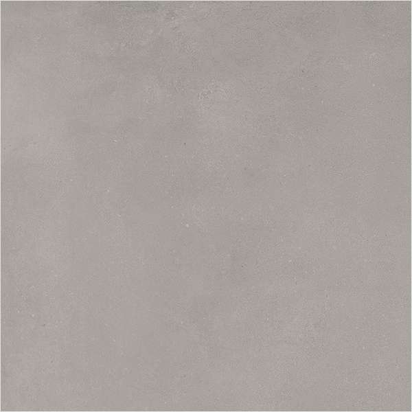 pavimento gres porcellanato - 600 x 600 mm (24 x 24 pollici) - hevok-terra