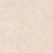 Glazed Porcelain Tiles - 600 x 600 mm ( 24 x 24 inch ) - Luna Marfil