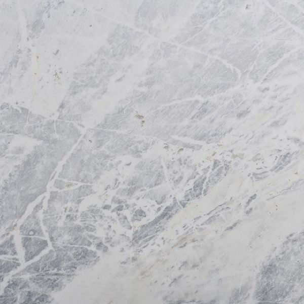 Florida Marble