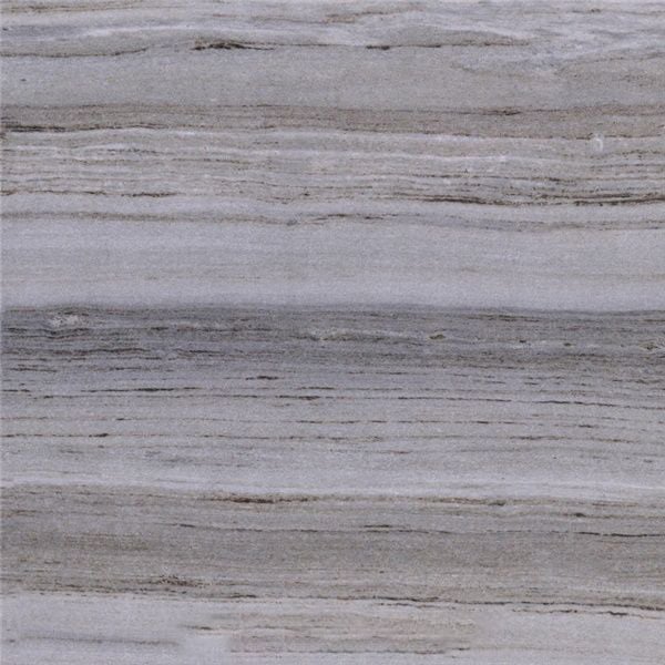 Crystal Wood Grain Marble