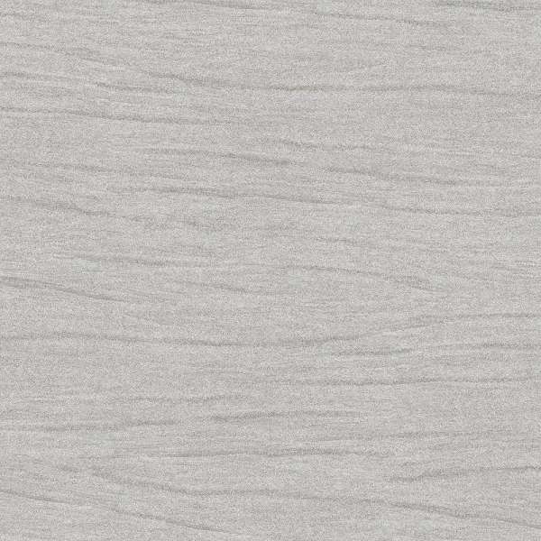 Ceramic Floor Tiles - 600 x 600 mm ( 24 x 24 inch ) - 806_ORENTO