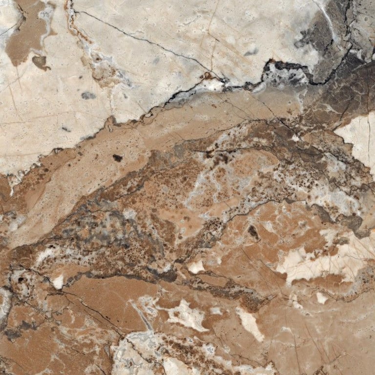 porselen fayans - 1200 x 1200 mm (48 x 48 inç) (4 x 4 Ft) - LAVA NATURAL_01_0