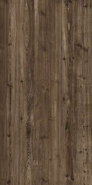 Płyta porcelanowa - 800x1600mm (32x64 cale) - EMINENT WOOD_RARE_1