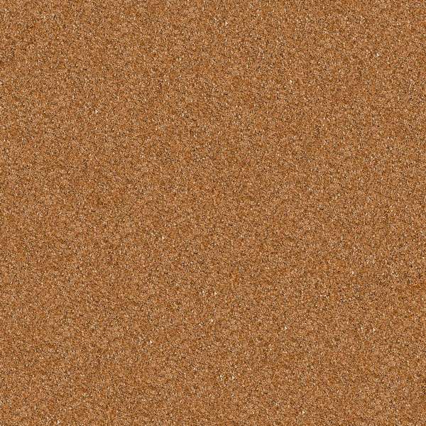 piastrelle da esterno - 400 x 400 mm (16 x 16 pollici) - Pearl Brown