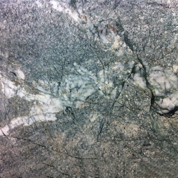 Del Mare Granite