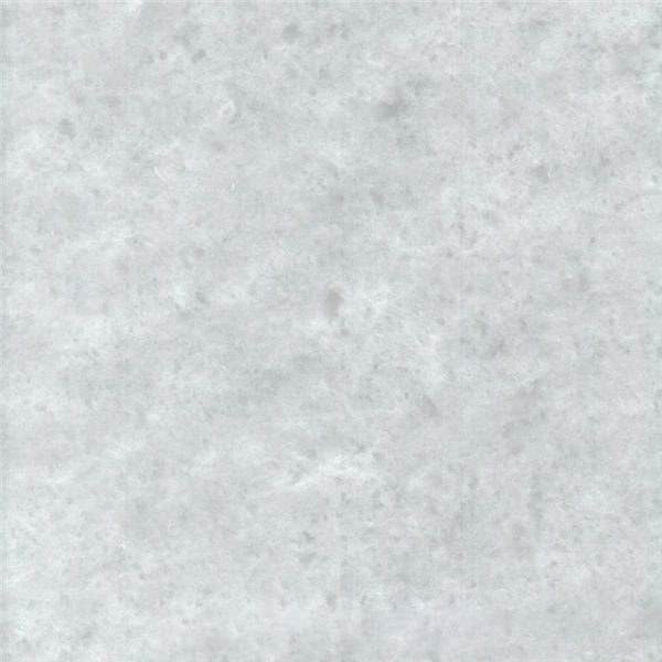 Cloudy White