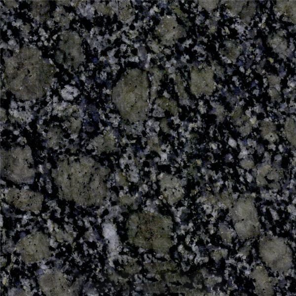 Bijuri Beige Granite