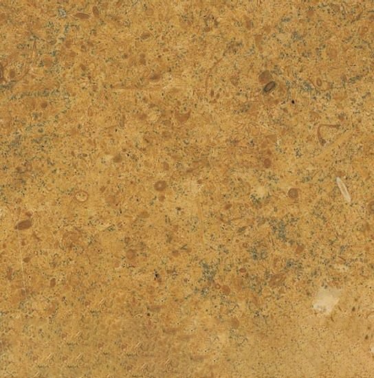 Asia Gold Limestone