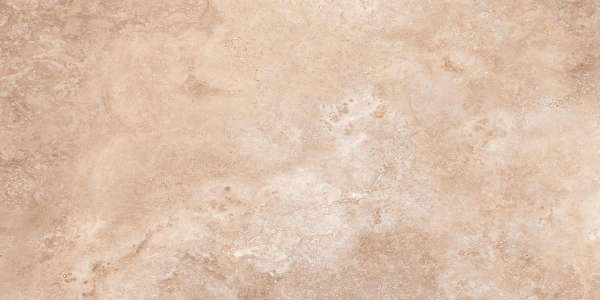 Wall Tiles - 300 x 600 mm ( 12 x 24 inch ) - 24156_D