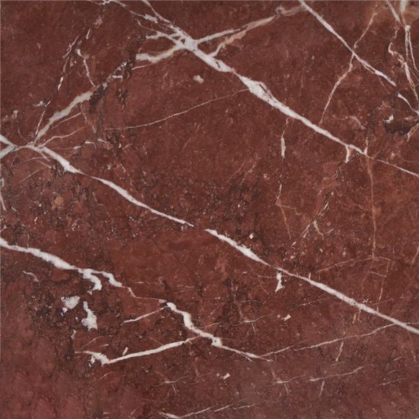 Ritsona Red Marble