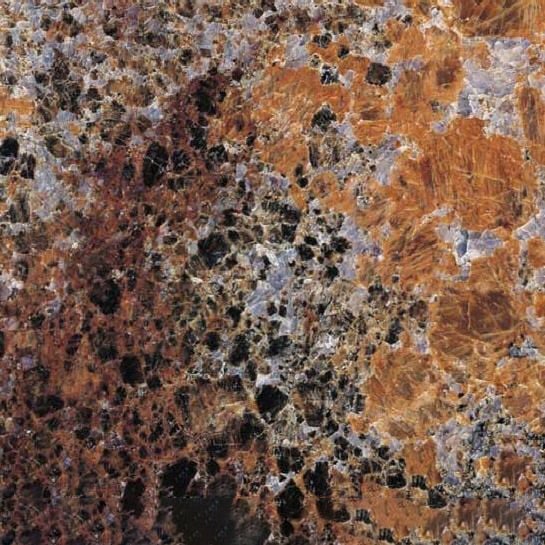 Agate Granite