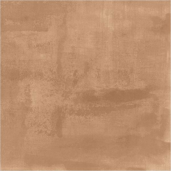 carrelage porcelanosa - 600 x 600 mm ( 24 x 24 pouces ) - aitana-brown-decor