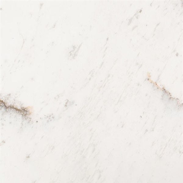 Volakas Spider Marble