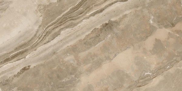 Tấm sứ - 800 x 1600 mm (32 x 64 inch) - CONCRITE NOOK