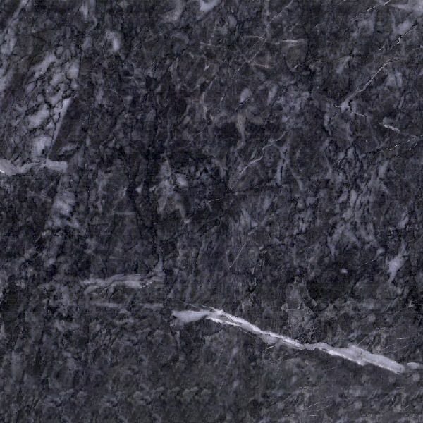 Tira Marble