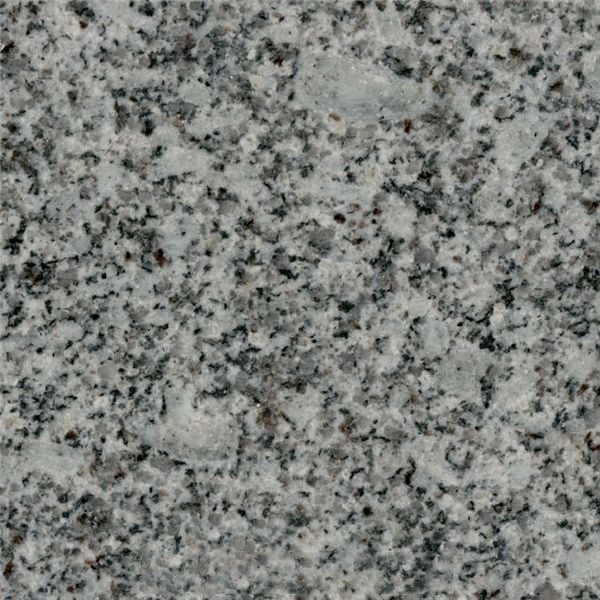 Fortune Green Granite