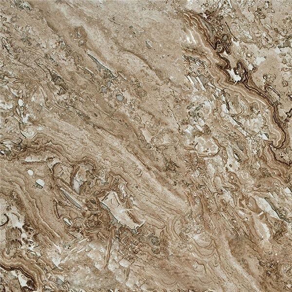 Bella Margo Travertine