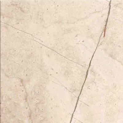 China Beige Marble