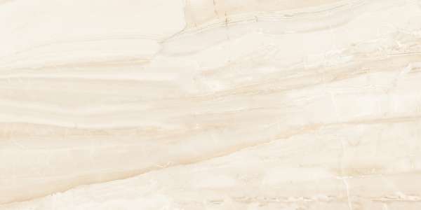 Glazed Porcelain Tiles - 600 x 1200 mm ( 24 x 48 inch ) - SEROYE BEIGE_01