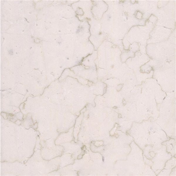 Chanel Beige Marble