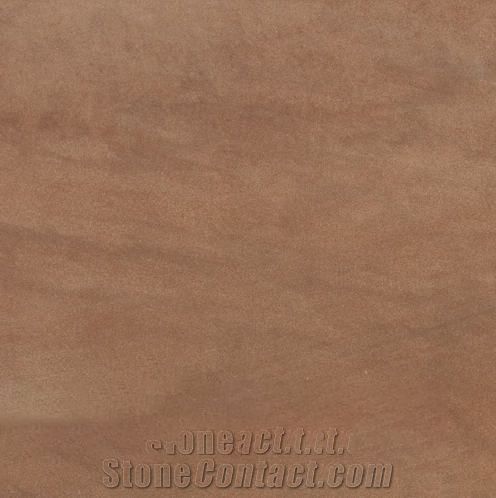 Lazenby Red Sandstone