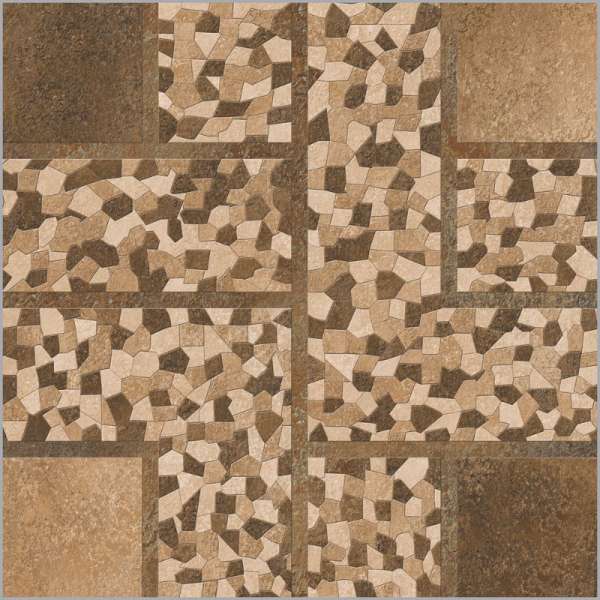 Outdoor Tiles - 300 x 300 mm ( 12 x 12 inch ) - P8-643