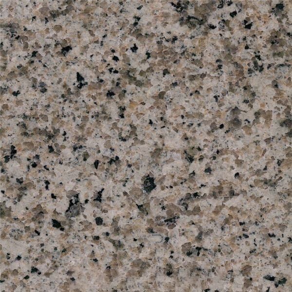 Jiangxi Green Granite