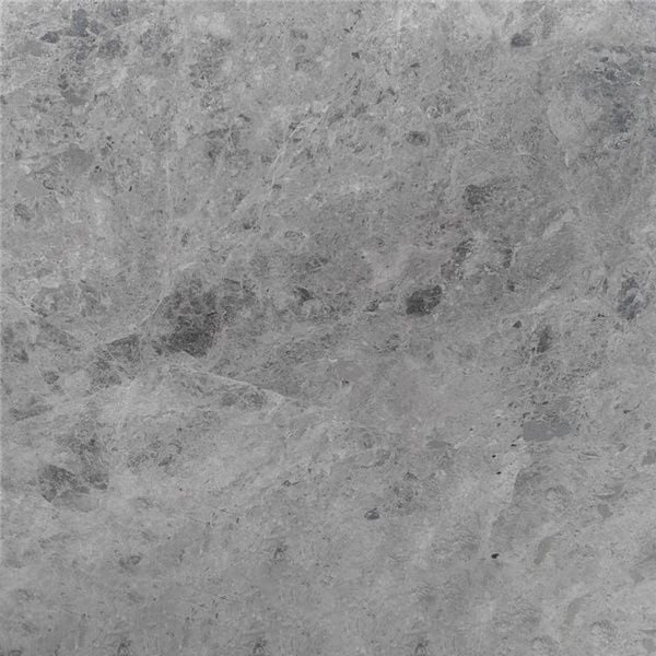 Peak Grey Marble