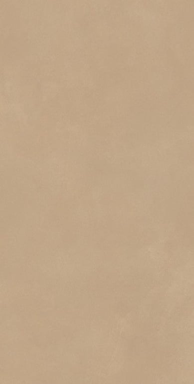 بلاط الباركيه - 600 × 1200 مم (24 × 48 بوصة) - REGAL BEIGE_01