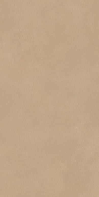 pavimento gres porcellanato - 600 x 1200 mm (24 x 48 pollici) - REGAL BEIGE_01