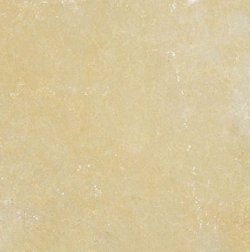 Kota Beige Limestone