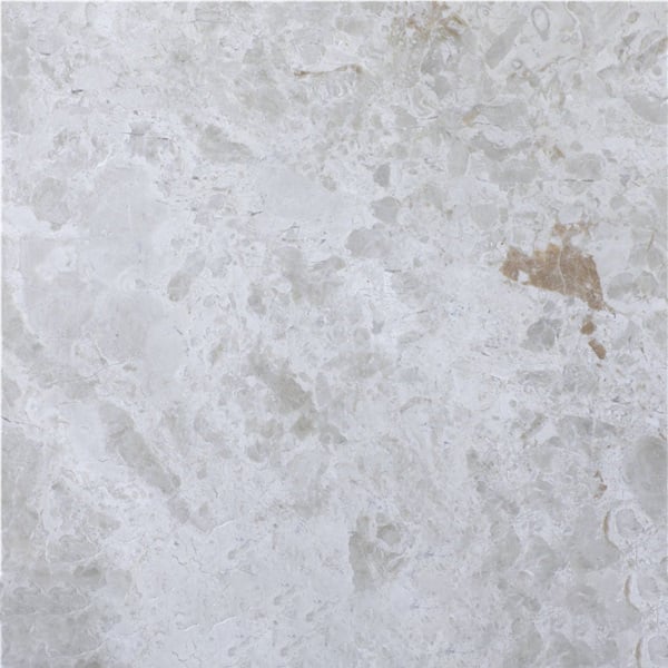 Mahkam Light Cream Marble