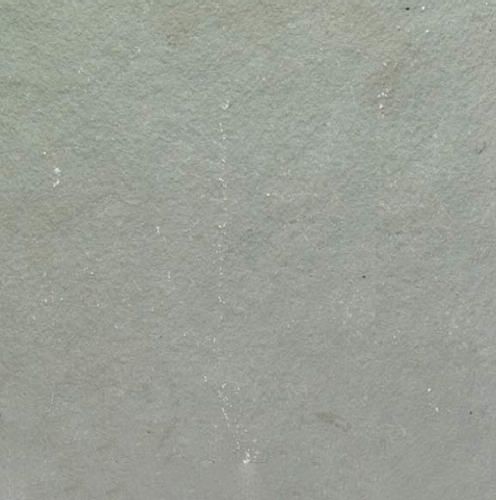 Blue Mist Limestone