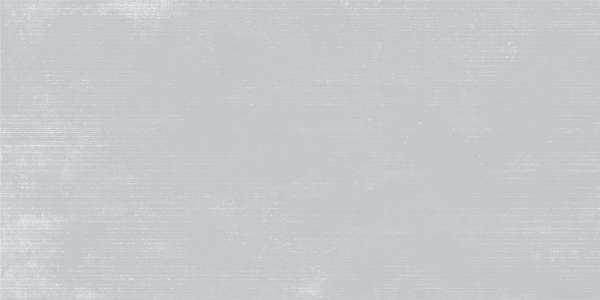 carrelage porcelanosa - 600 x 1200 mm ( 24 x 48 pouces ) - grunge-grey-1