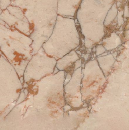 Breccia Epidauros